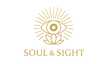 Soul & Sight by Sage